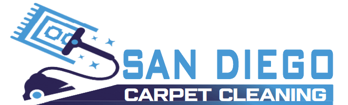 San 
Diego Carpet - 